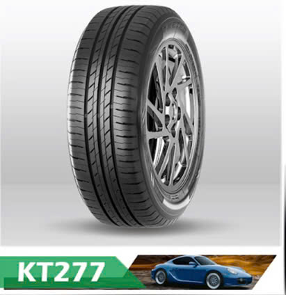 Auto Parts